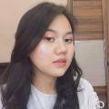 mramellia dari Female Daily merekomendasikan Produk Ini