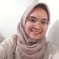 alifiarhm dari Female Daily merekomendasikan Produk Ini