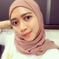 mphiiw dari Female Daily merekomendasikan Produk Ini