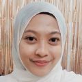 wulandariarf dari Female Daily tidak merekemendasikan Produk Ini