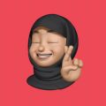 gendisnovidar dari Female Daily merekomendasikan Produk Ini