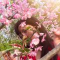 vindhasm dari Female Daily merekomendasikan Produk Ini