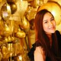 elinasution dari Female Daily merekomendasikan Produk Ini