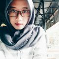 RatnaAmalia dari Female Daily merekomendasikan Produk Ini