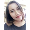 devina_ap dari Female Daily merekomendasikan Produk Ini