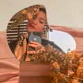 ameliafadhilla dari Female Daily merekomendasikan Produk Ini