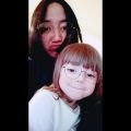 jesslibya dari Female Daily merekomendasikan Produk Ini