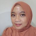 nukedamayanti dari Female Daily merekomendasikan Produk Ini