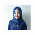 riefkariefani dari Female Daily merekomendasikan Produk Ini