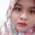 ichasutarjo dari Female Daily merekomendasikan Produk Ini