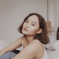 desymahara dari Female Daily merekomendasikan Produk Ini