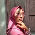 yuandita26 dari Female Daily merekomendasikan Produk Ini