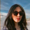 skinsarah dari Female Daily merekomendasikan Produk Ini