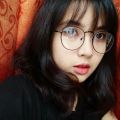 marrazara dari Female Daily merekomendasikan Produk Ini