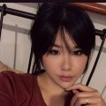 natashaestelle dari Female Daily tidak merekemendasikan Produk Ini