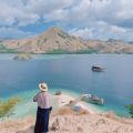 findriyani dari Female Daily merekomendasikan Produk Ini