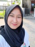 erlitamutia dari Female Daily merekomendasikan Produk Ini