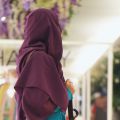 reri_h dari Female Daily merekomendasikan Produk Ini