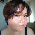 nagasiren dari Female Daily merekomendasikan Produk Ini