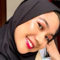 annisarizkiaar dari Female Daily merekomendasikan Produk Ini
