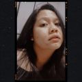 OctaviaGaluh dari Female Daily merekomendasikan Produk Ini