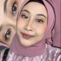 babyybearr dari Female Daily merekomendasikan Produk Ini