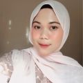 Yusnilaaa dari Female Daily tidak merekemendasikan Produk Ini