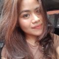 annaludmilla dari Female Daily merekomendasikan Produk Ini