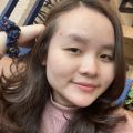 angelanadiaa dari Female Daily merekomendasikan Produk Ini