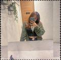 fklaodyn96 dari Female Daily tidak merekemendasikan Produk Ini