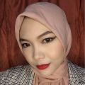 echaid dari Female Daily tidak merekemendasikan Produk Ini