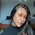 findingfatika dari Female Daily merekomendasikan Produk Ini