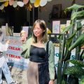 zelolo12 dari Female Daily merekomendasikan Produk Ini