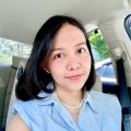 rikakuncoro11 dari Female Daily merekomendasikan Produk Ini