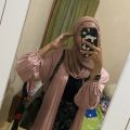 najwaashivaaa dari Female Daily merekomendasikan Produk Ini