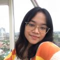 snurwidyandrini dari Female Daily merekomendasikan Produk Ini
