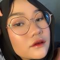 Velv dari Female Daily merekomendasikan Produk Ini