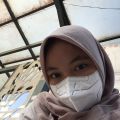 harumpuss dari Female Daily merekomendasikan Produk Ini