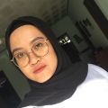anisamadha dari Female Daily merekomendasikan Produk Ini