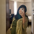 syabilli dari Female Daily merekomendasikan Produk Ini