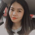 sherleenciart dari Female Daily merekomendasikan Produk Ini