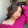 orchidpoison dari Female Daily merekomendasikan Produk Ini