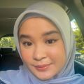 hanitaqq dari Female Daily merekomendasikan Produk Ini