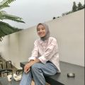 ayundarizkiya dari Female Daily tidak merekemendasikan Produk Ini