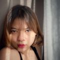 Nifita_Sistin dari Female Daily merekomendasikan Produk Ini