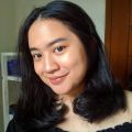 skincarecheapo dari Female Daily merekomendasikan Produk Ini