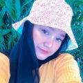 revitasm dari Female Daily merekomendasikan Produk Ini