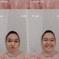 tarinaraffa dari Female Daily tidak merekemendasikan Produk Ini