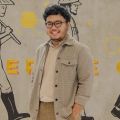 rahyang12 dari Female Daily merekomendasikan Produk Ini