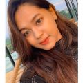 syifaeriana dari Female Daily merekomendasikan Produk Ini